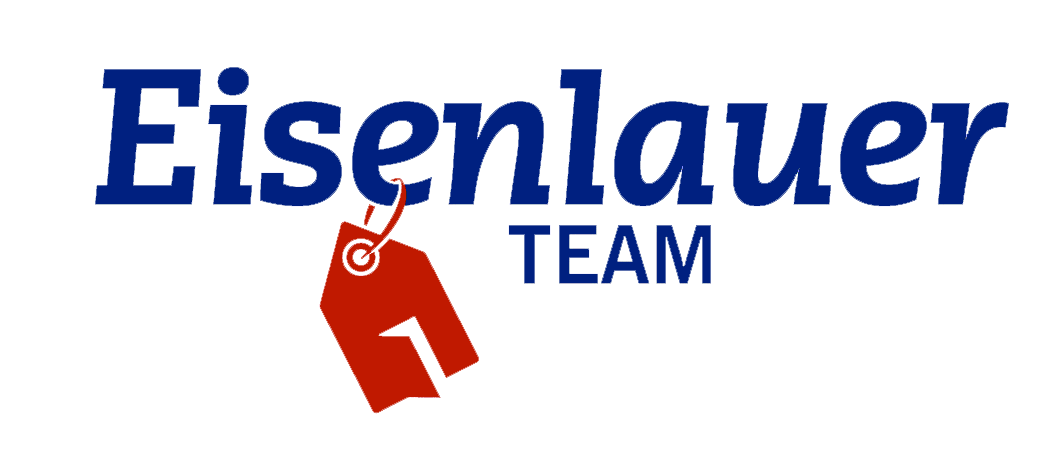 Eisenlauer Team