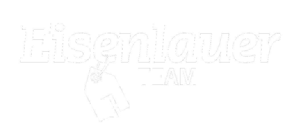 Eisenlauer Team